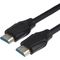 Кабель GoPower 00-00027307, изображение 2