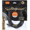 Кабель GoPower 00-00027307, изображение 3