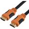 Кабель GoPower 00-00027308, изображение 2