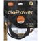 Кабель GoPower 00-00027308, изображение 3