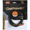 Кабель GoPower 00-00027310, изображение 3