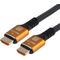 Кабель GoPower 00-00027311, изображение 2