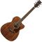 Гитара электроакустическая Ibanez AC340CE-OPN