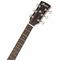 Гитара электроакустическая Ibanez AC340CE-OPN, изображение 4