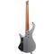 Бас-гитара Ibanez EHB1005SMS-MGM, изображение 2