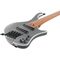 Бас-гитара Ibanez EHB1005SMS-MGM, изображение 6