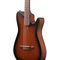 Гитара классическая Ibanez FRH10N-BSF, изображение 4