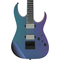Электрогитара Ibanez RG5121ET-PRT, изображение 2