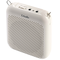 Портативная акустическая система Laudio WS-VA058, изображение 2