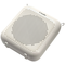 Портативная акустическая система Laudio WS-VA058, изображение 3