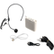 Портативная акустическая система Laudio WS-VA058, изображение 5
