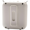 Портативная акустическая система Laudio WS-VA058, изображение 7