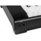 Цифровое пианино Medeli SP201Plus-BK, изображение 4