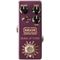 Педаль эффектов MXR CSP039 Duke Of Tone Overdrive