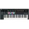 MIDI клавиатура Novation 49SL MkIII