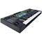 MIDI клавиатура Novation 49SL MkIII