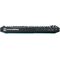 MIDI клавиатура Novation 49SL MkIII