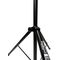 Стойки для акустических систем Xline AS-30SET