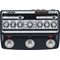Педаль эффектов Boss DM-101 Delay Machine