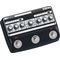 Педаль эффектов Boss DM-101 Delay Machine