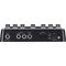 Педаль эффектов Boss DM-101 Delay Machine