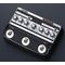 Педаль эффектов Boss DM-101 Delay Machine