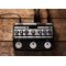 Педаль эффектов Boss DM-101 Delay Machine