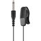 Звукосниматель для тюнера Cherub WCP-70, изображение 2