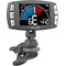 Тюнер Cherub WMT-560