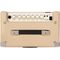 Комбоусилитель Cort CM15R WTS, изображение 4