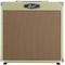 Комбоусилитель Cort CM30R PG