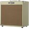 Комбоусилитель Cort CM30R PG, изображение 2