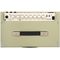 Комбоусилитель Cort CM30R PG, изображение 4