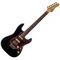Электрогитара Crafter Crema S RS CB