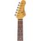Электрогитара Crafter Crema S RS CB, изображение 5