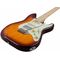 Электрогитара Crafter Silhouette S MP TS, изображение 3