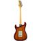 Электрогитара Crafter Silhouette S RS TS, изображение 2