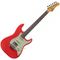 Электрогитара Crafter Silhouette S RS VR