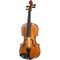 Скрипка Gliga B-V044 Beginer Genial 2 Nitro