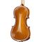Скрипка Gliga B-V044 Beginer Genial 2 Nitro, изображение 4