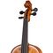 Скрипка Gliga B-V044 Beginer Genial 2 Nitro, изображение 5