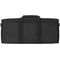 Сумка для комбоусилителя Hotone Pulze Gig Bag, изображение 2