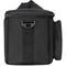 Сумка для комбоусилителя Hotone Pulze Gig Bag, изображение 4