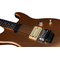 Электрогитара Jet JS-700 CPR HS, изображение 5