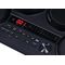 Электронная ударная установка Medeli DD325, изображение 6