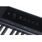 Цифровое пианино Medeli SP-C120, изображение 6