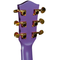 Гитара электроакустическая MIG Guitars SG1L23, изображение 5