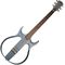 Гитара электроакустическая MIG Guitars SG1LG23