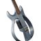 Гитара электроакустическая MIG Guitars SG1LG23, изображение 3