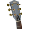 Гитара электроакустическая MIG Guitars SG1LG23, изображение 4